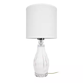 Настольная лампа Loft It Azzurra 10263T/S