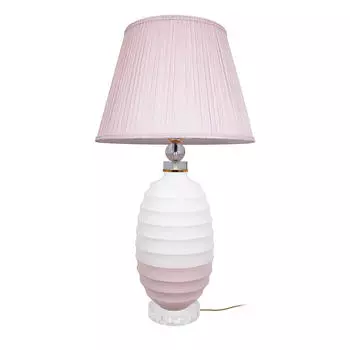 Настольная лампа Loft It Belette 10261T/L