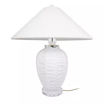 Настольная лампа Loft It Blanca 10265T/L