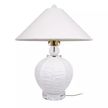 Настольная лампа Loft It Blanca 10265T/S