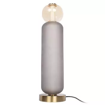 Настольная лампа Loft It Lollipop 10239T/C