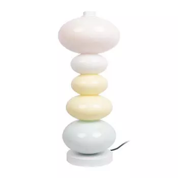 Настольная лампа Loft It Macaroon 10271T/B
