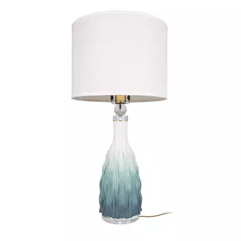 Настольная лампа Loft It Mediterraneo 10262T/L