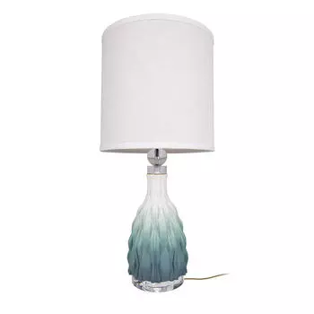 Настольная лампа Loft It Mediterraneo 10262T/S