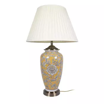 Настольная лампа Loft It Millefleurs 10266T/L