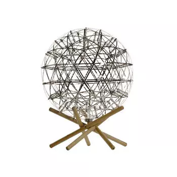 Настольная лампа Loft It Moooi raimond 9027-43F