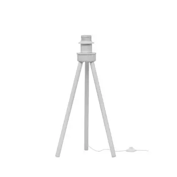 Настольная лампа Loft It Nordic LOFT1700-TWH
