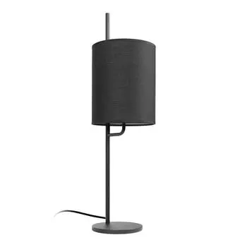 Настольная лампа Loft It Ritz 10253T Black