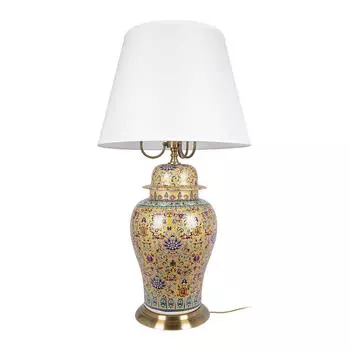 Настольная лампа Loft It Sense 10268T