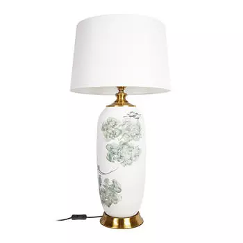Настольная лампа Loft It Serene 10285T