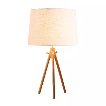 Настольная лампа Loft It Simplicity LOFT7112T