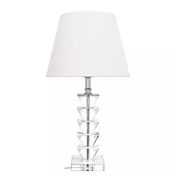 Настольная лампа Loft It Сrystal 10276