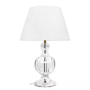 Настольная лампа Loft It Сrystal 10279