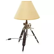Настольная лампа Loft It Tripod LOFT7012