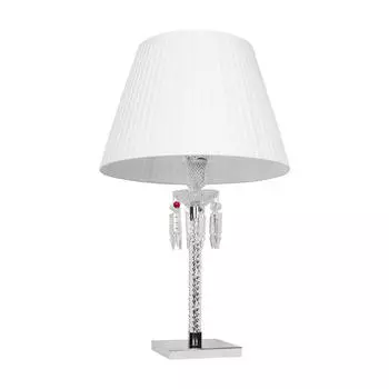 Настольная лампа Loft It Zenith 10210T White