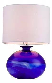 Настольная лампа Lucia Tucci Harrods Harrods T931.1