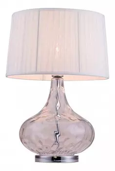 Настольная лампа Lucia Tucci Harrods Harrods T930.1