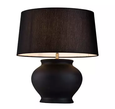 Настольная лампа Lucia Tucci Harrods HARRODS T940.1