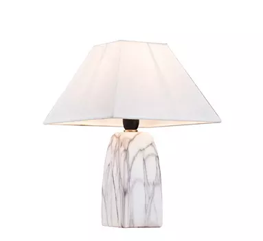 Настольная лампа Lucia Tucci Harrods HARRODS T946.1