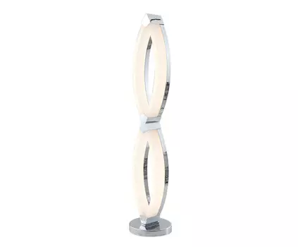 Настольная лампа Lucia Tucci Modena MODENA F172.2 LED