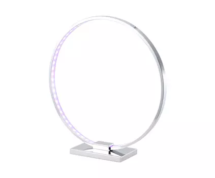 Настольная лампа Lucia Tucci Modena MODENA T170 LED