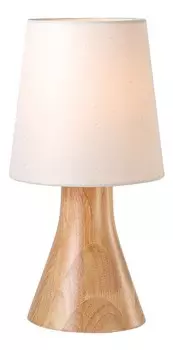 Настольная лампа Lucia Tucci Natura Natura T189.1