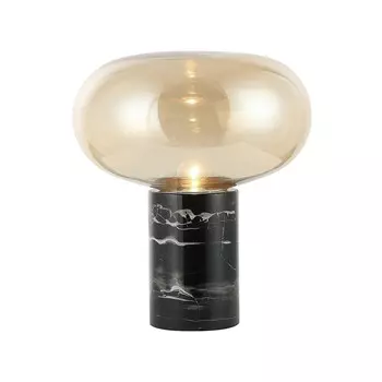 Настольная лампа Gerhort G32149 G32149/1T DMR AMB