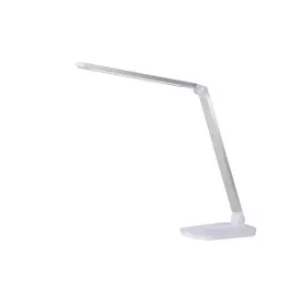 Настольная лампа Lucide Vario Led 24656/10/31