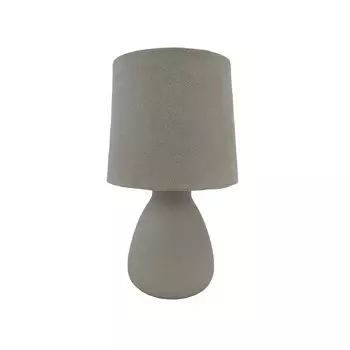 Настольная лампа Gerhort G32164 G32164/1T BEG BEG