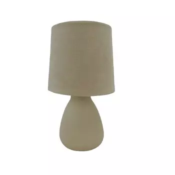 Настольная лампа Gerhort G32164 G32164/1T Camel Camel