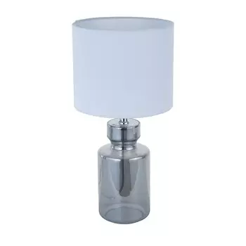 Настольная лампа Gerhort G32165 G32165/1T GR WT