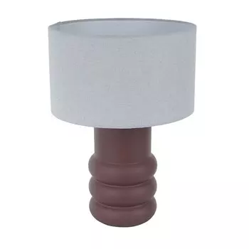 Настольная лампа Gerhort G32170 G32170/1T RD BEG