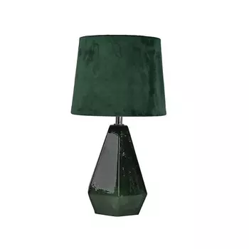 Настольная лампа Gerhort G32195 G32195/1T GN GN