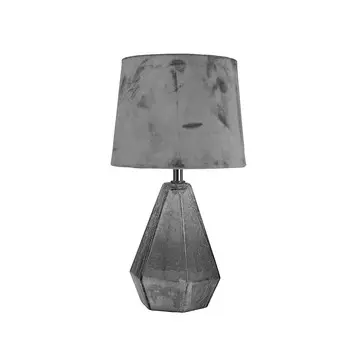 Настольная лампа Gerhort G32195 G32195/1T GR GR