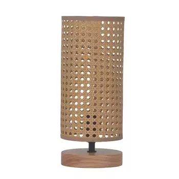 Настольная лампа Gerhort G32196 G32196/1T WD WD