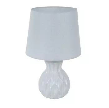Настольная лампа Gerhort G32204 G32204/1T BEG BEG