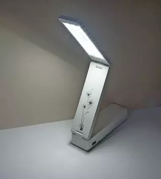 Настольная лампа Feron 24205