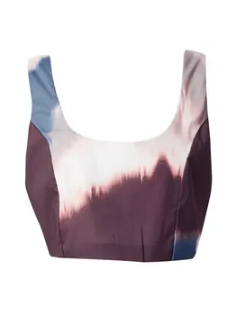 Топ Trendyol Top, цвет Mixed colors