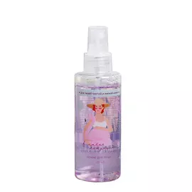 BEAUTY FOX Тоник для лица, "Красотка в любой ситуации" 150