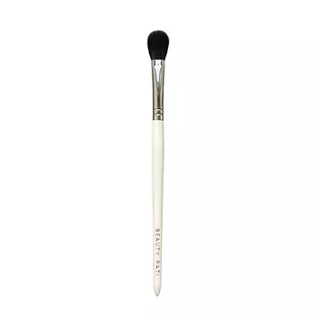 BEAUTY PATI Кисть для хайлайтера PREMIUM