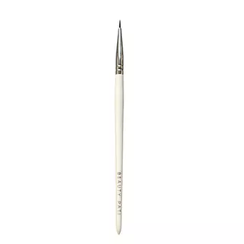 BEAUTY PATI Кисть для стрелок PREMIUM COLLECTION