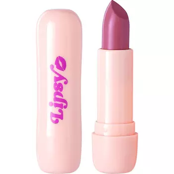 BEAUTY BOMB Помада в стике Lipsy Lipstick
