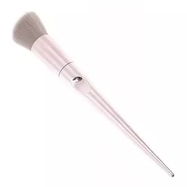 BEAUTY4LIFE Кисть косметическая для контуринга