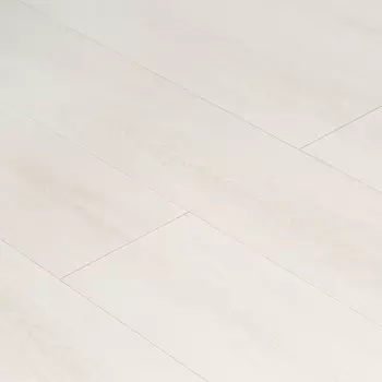 Ламинат 32 класс Egger Home дуб тосколано белый 1,99 кв.м 8 мм с фаской