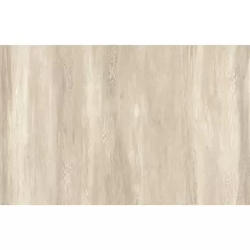 Ламинат 32 класс Kronostar Eventum 50167 дуб янте 2,693 кв.м 8 мм с фаской широкий