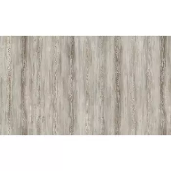 Ламинат 33 класс Egger Home сосна мартвил светлый 1,74 кв.м 10 мм с фаской
