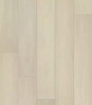 Ламинат 33 класс Kastamonu Floorpan Black дуб горный светлый 2,153 кв.м кв.м 8 мм с фаской