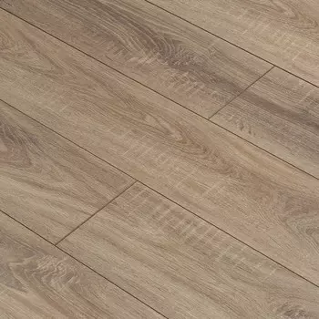 Ламинат 33 класс Kastamonu Floorpan Emerald дуб беринг 1,86 кв.м 12 мм с фаской