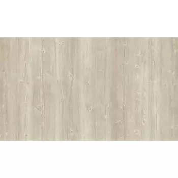 Ламинат 33 класс Kronostar SymBio Groove 7083 сосна кремона 2,131 кв.м 8 мм с фаской