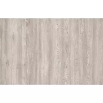 Ламинат 33 класс Kronostar SymBio Groove 7086 дуб терамо 2,131 кв.м 8 мм с фаской